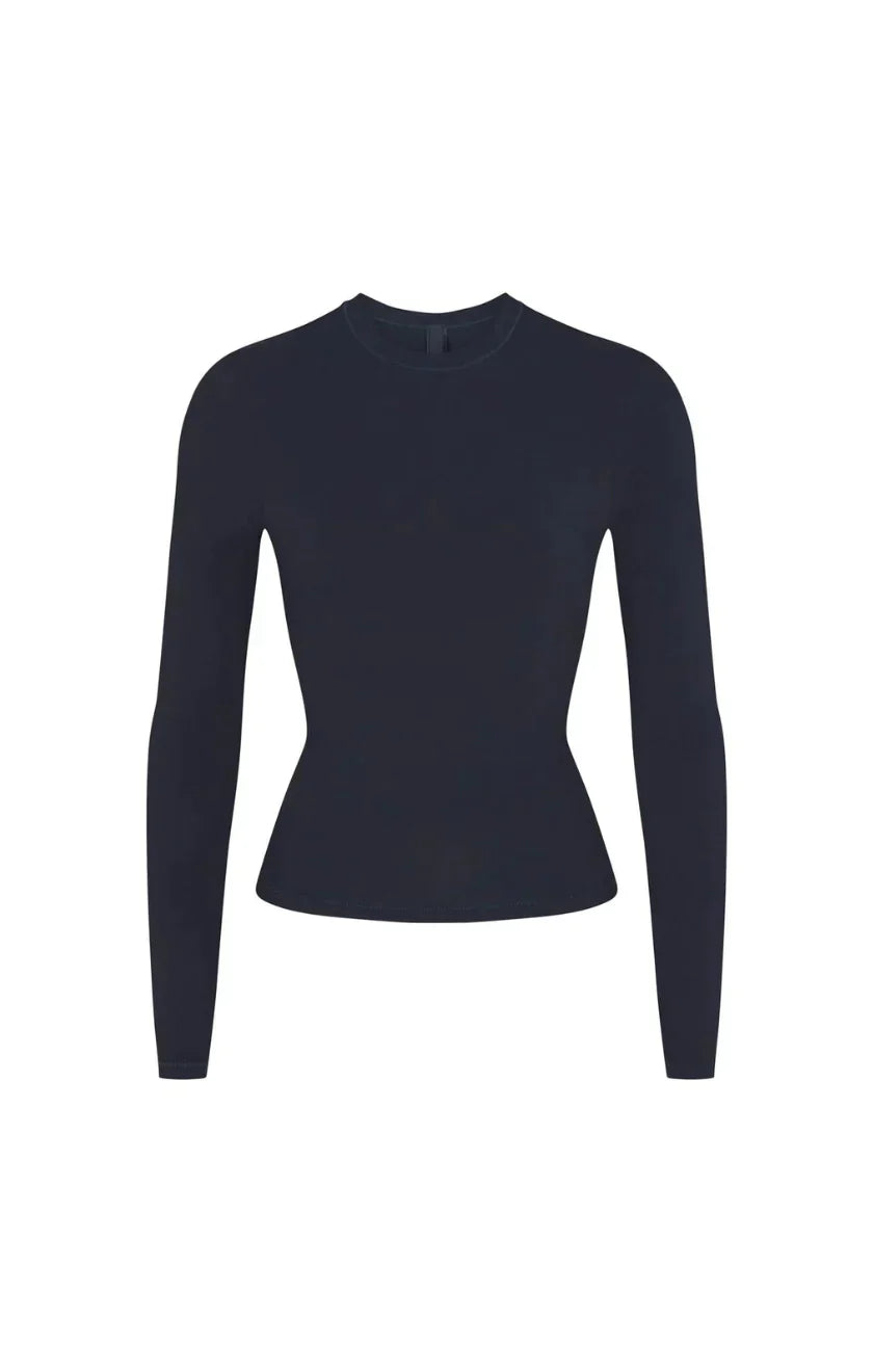 Cotton Lounge Set™ - Supreme Comfort with Chic Style