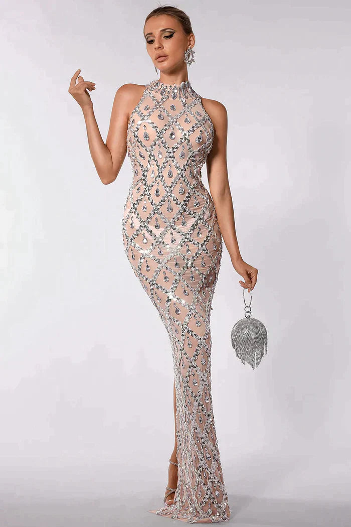 DazzleDiva™ - Exude Irresistable Charm And Elegance