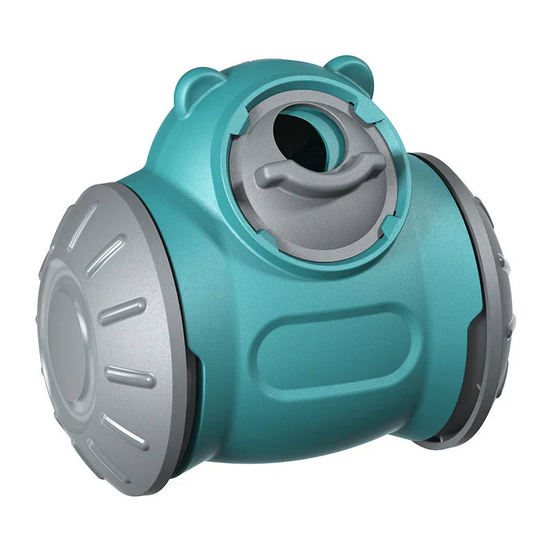 Dog Tumbler Toys™ - Perfect Pet Playmate