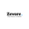 varoxo.store favicon